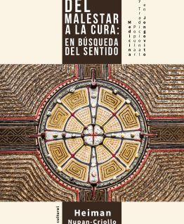 Del Malestar a la Cura: En búsqueda del sentido. Medicina popular y medicina tradicional en Jongovito Del Malestar a la Cura: En búsqueda del sentido. Medicina popular y medicina tradicional en Jongovito