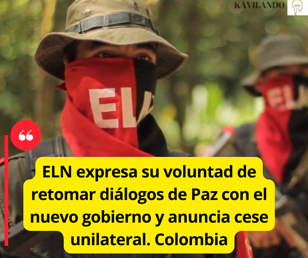 Hablemos de manipulación mediática y ética 5