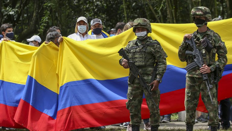 Militares colombia 768x433 1