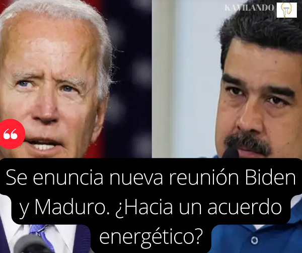 bidenmaduro1