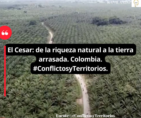 conflictosyt1