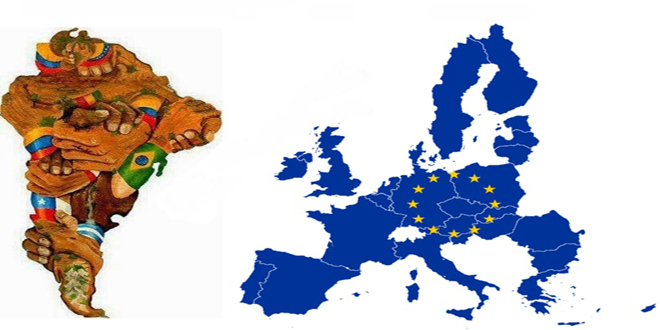 eu al