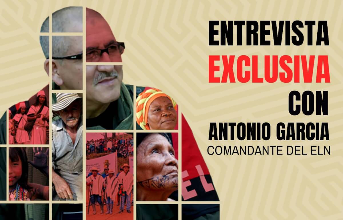 exclusiva