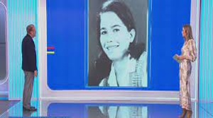 hija rodolfo