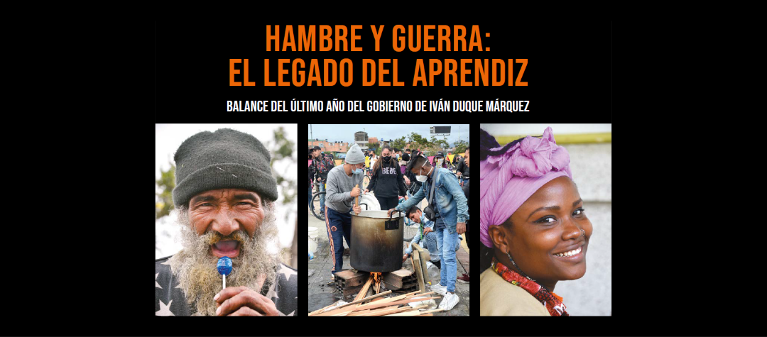 hyglaprendiz