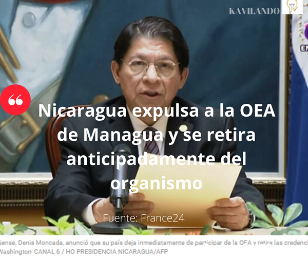 nicaraguaoea1