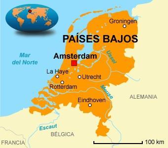 paises bajos1
