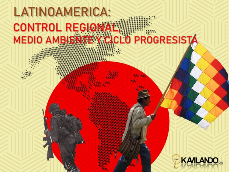 portada contexto latinoamericano lista