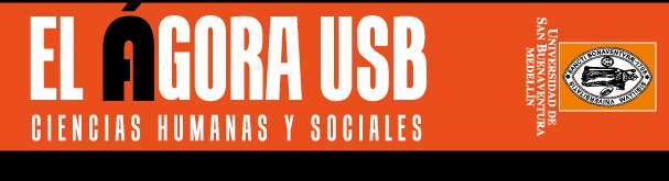 protagora
