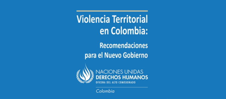 recomendaciones