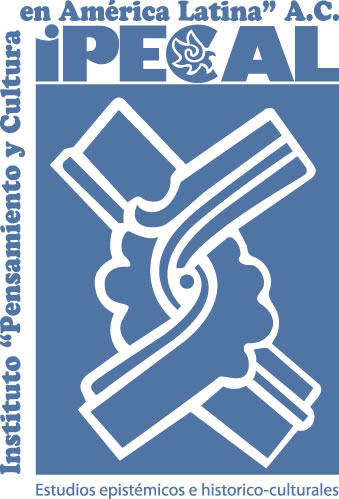 Logo pagina