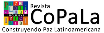 revista copala logo