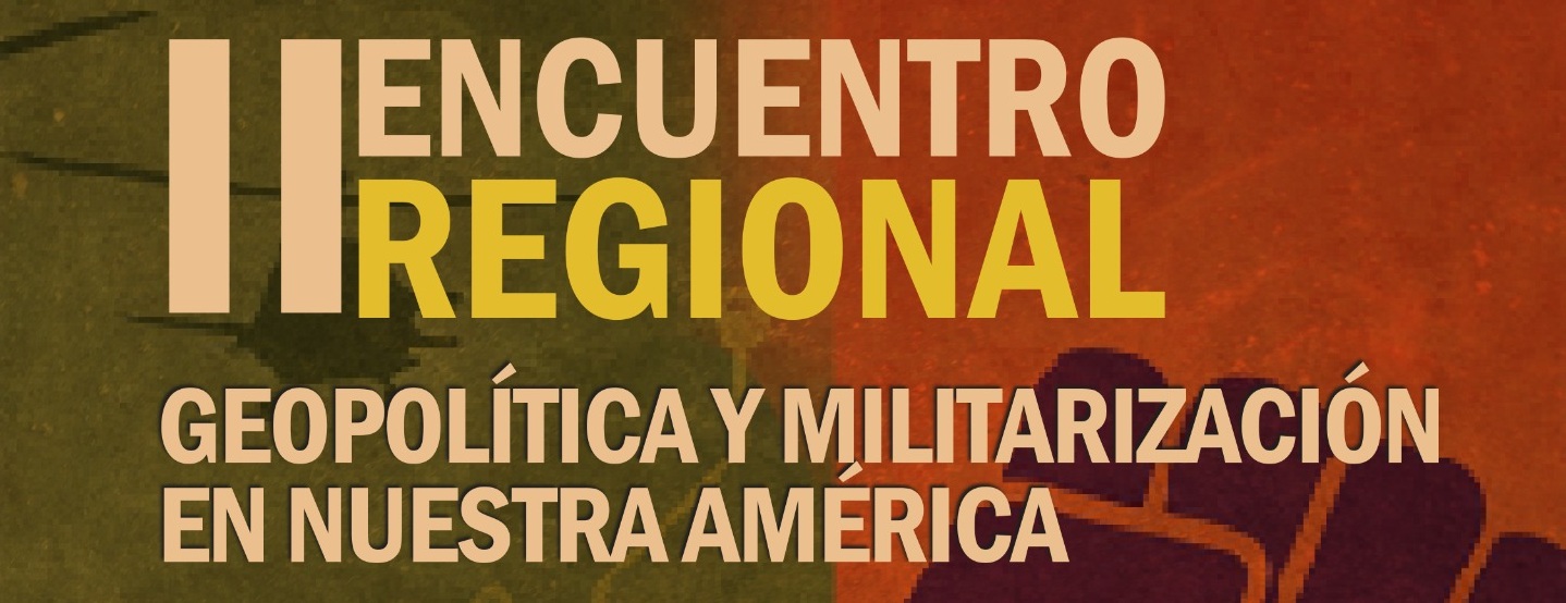 CABEZOTE militarizacion este si historias