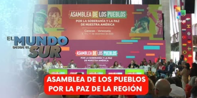 Captura de pantalla 2025 12 12 093718