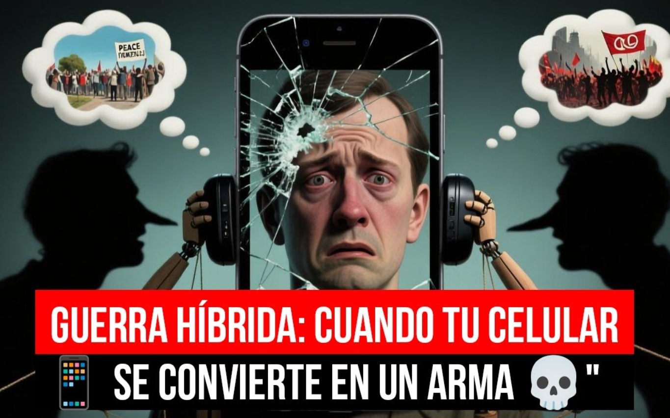 Captura de pantalla 2025 12 14 235029
