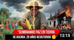 Captura de pantalla 2025 12 15 223306