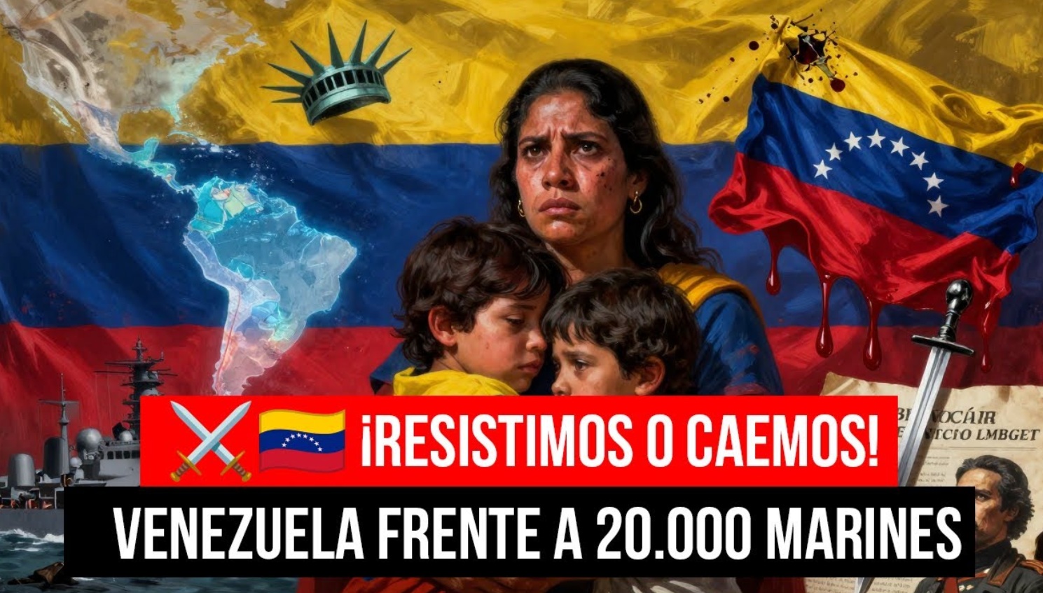 Captura de pantalla 2025 12 20 212212