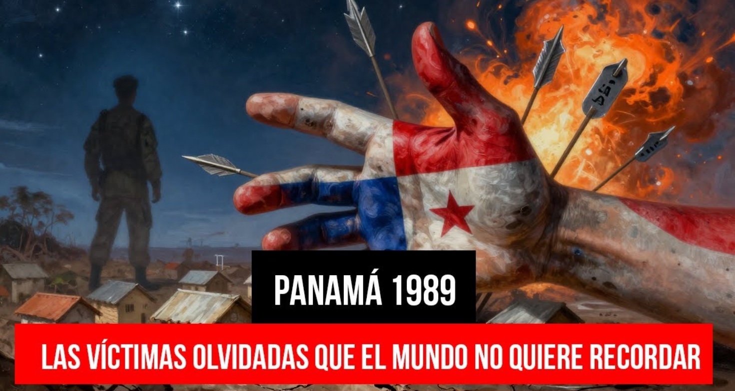 Captura de pantalla 2025 12 24 082006