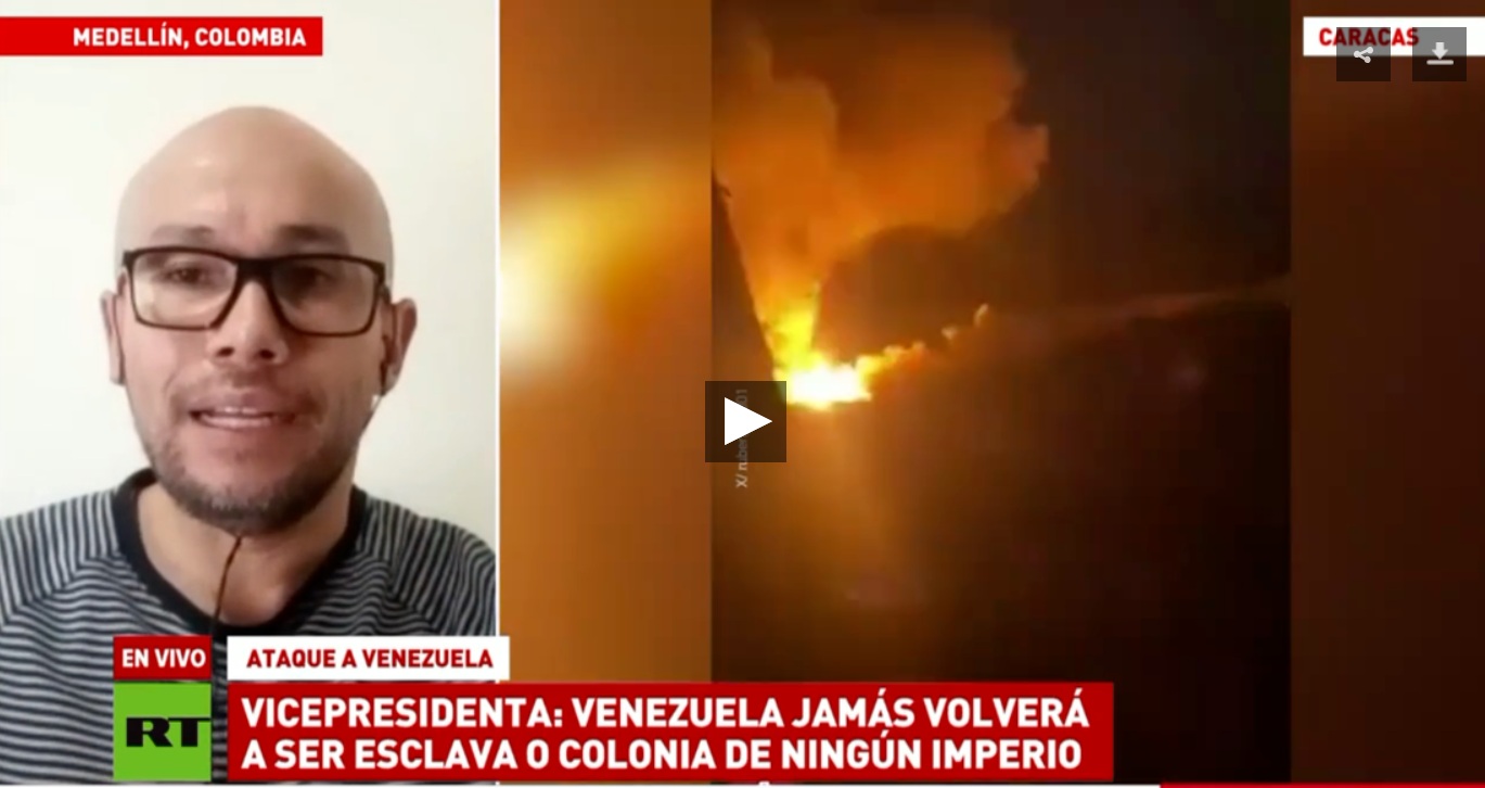 Captura de pantalla 2026 01 04 120816