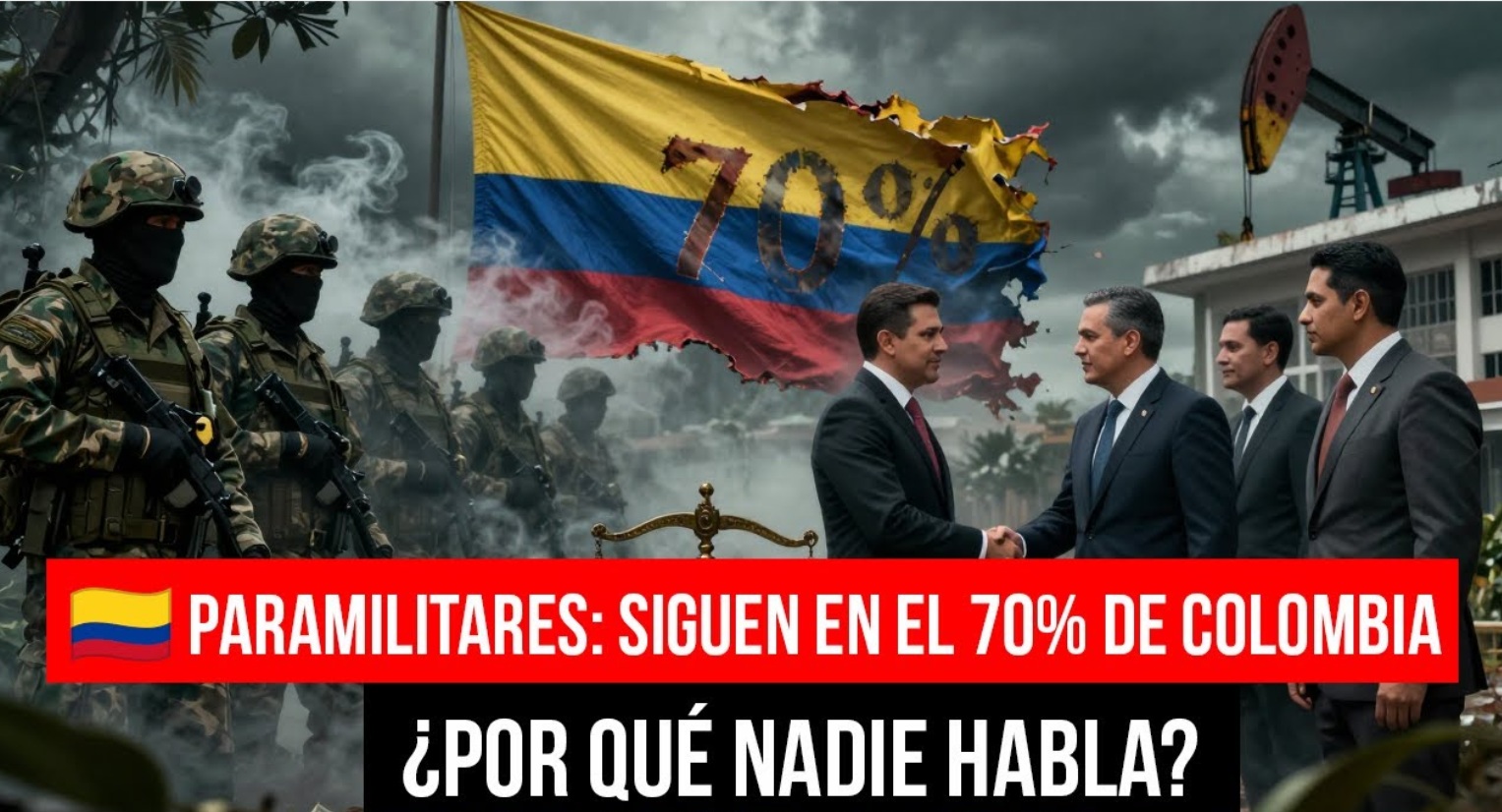 Captura de pantalla 2026 01 08 230230