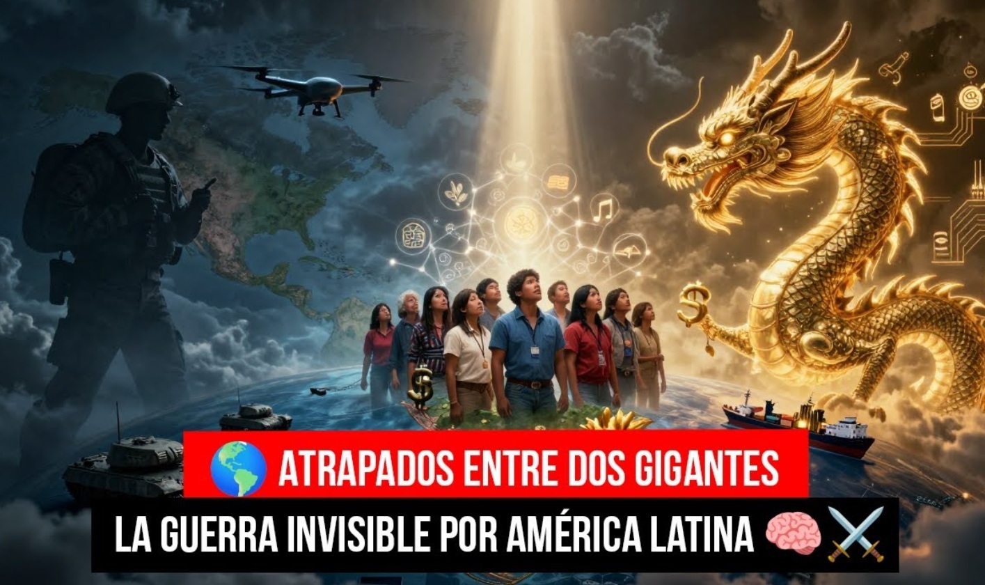 Captura de pantalla 2026 01 10 180416