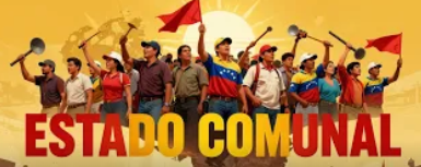 Captura de pantalla 2026 03 22 010936