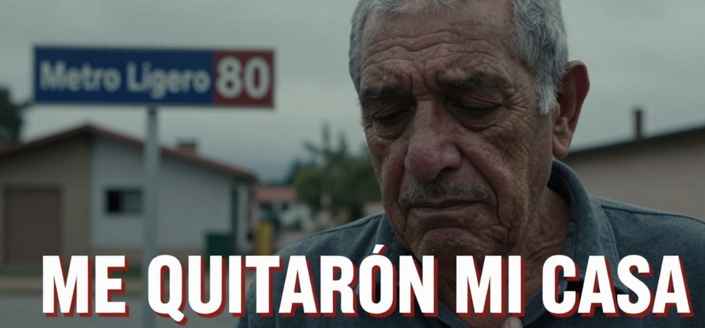 Captura de pantalla 2026 03 31 223011