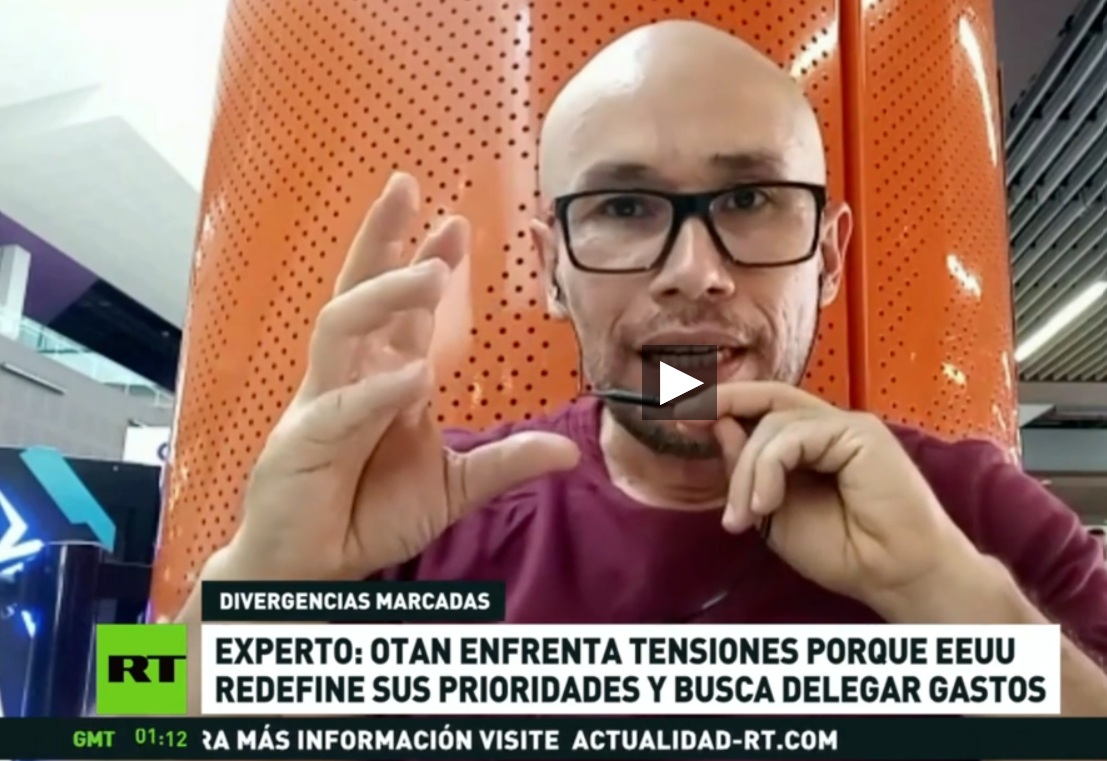 Captura de pantalla 2026 08 05 211737