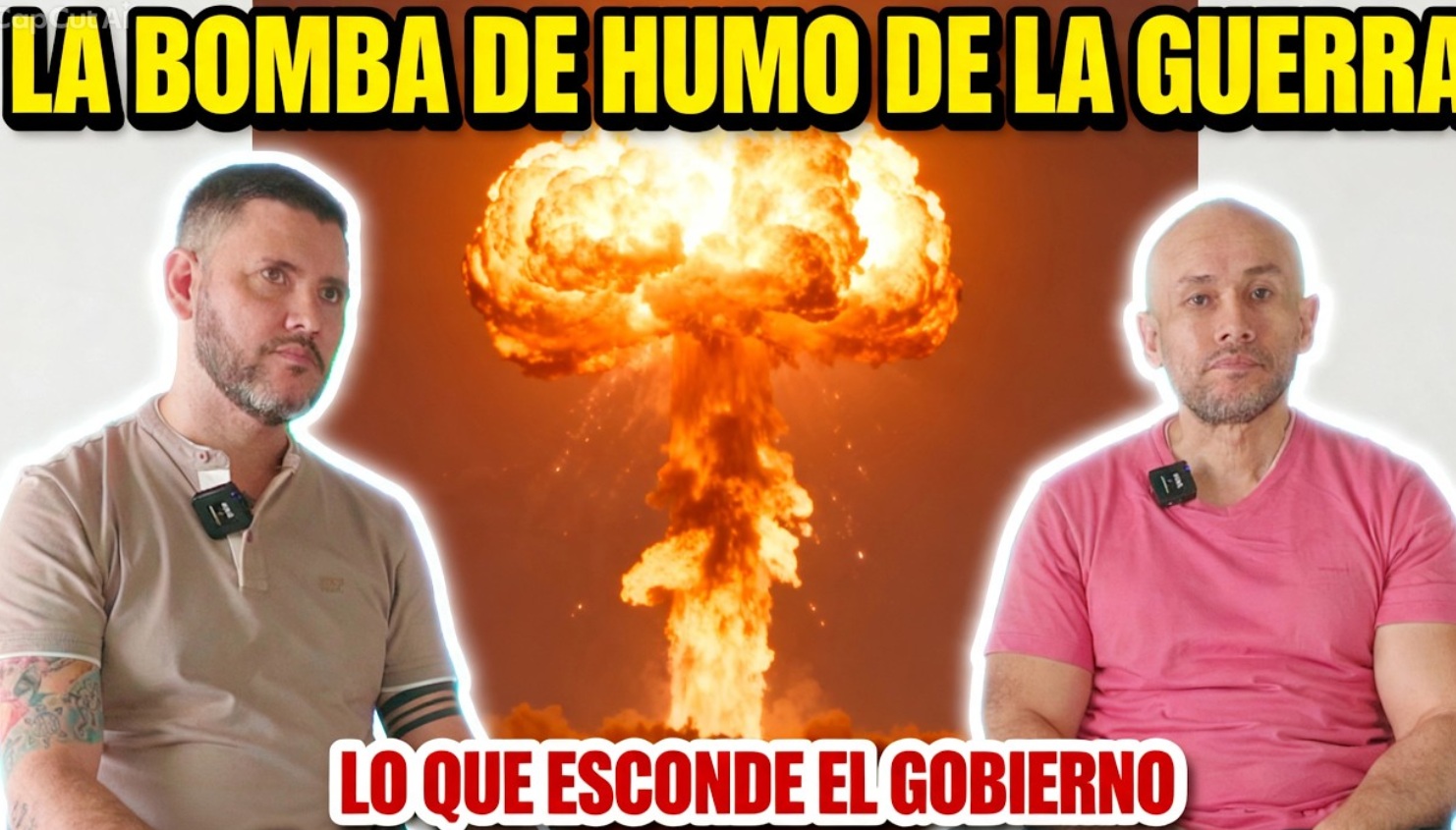 Captura de pantalla 2026 10 08 213637
