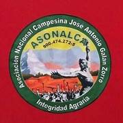 asonalca