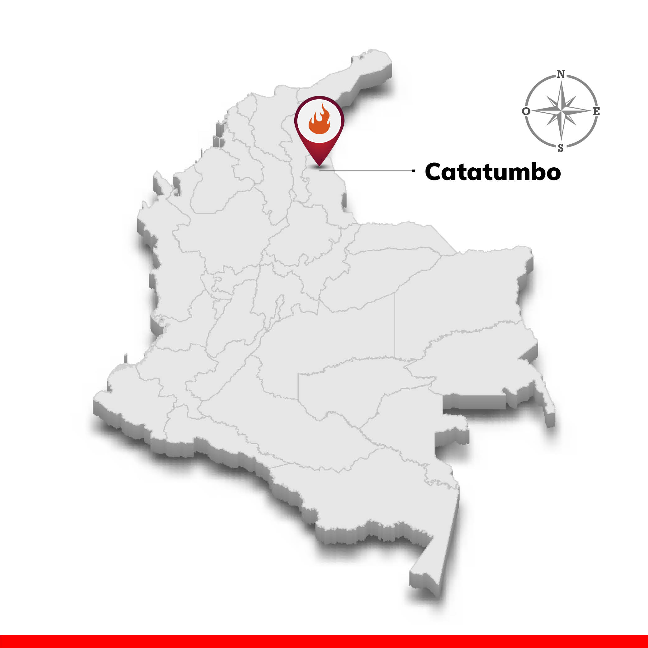 catatumbofilo