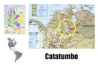 mapa01a