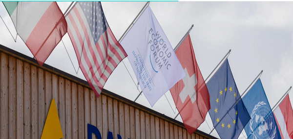 davos2022