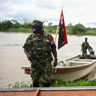 eln rio