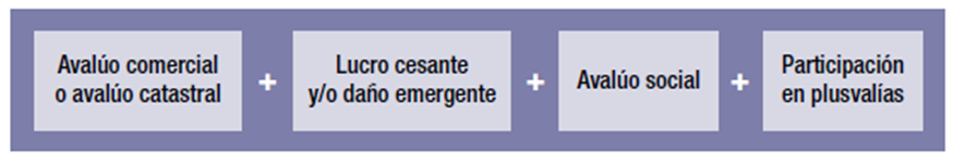fotoinforme1.jpg