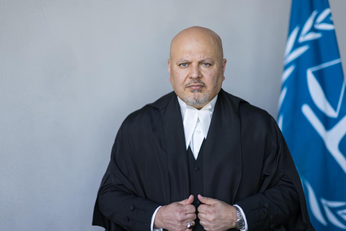 20210616 icc prosecutor karim khan 12