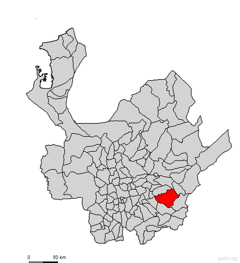 COL antioquia sancarlos adm2