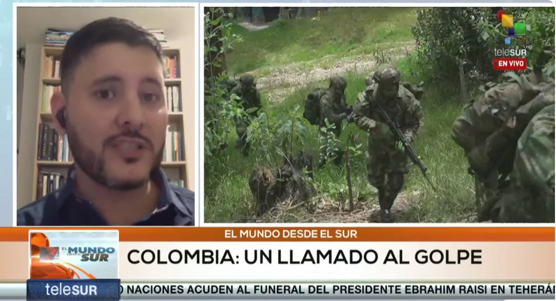Captura de pantalla 2024 05 23 085442