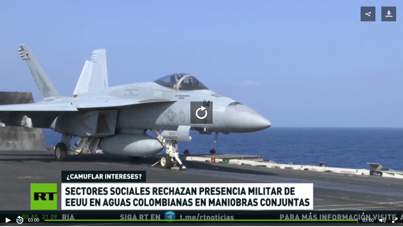 Captura de pantalla 2024 06 30 223345