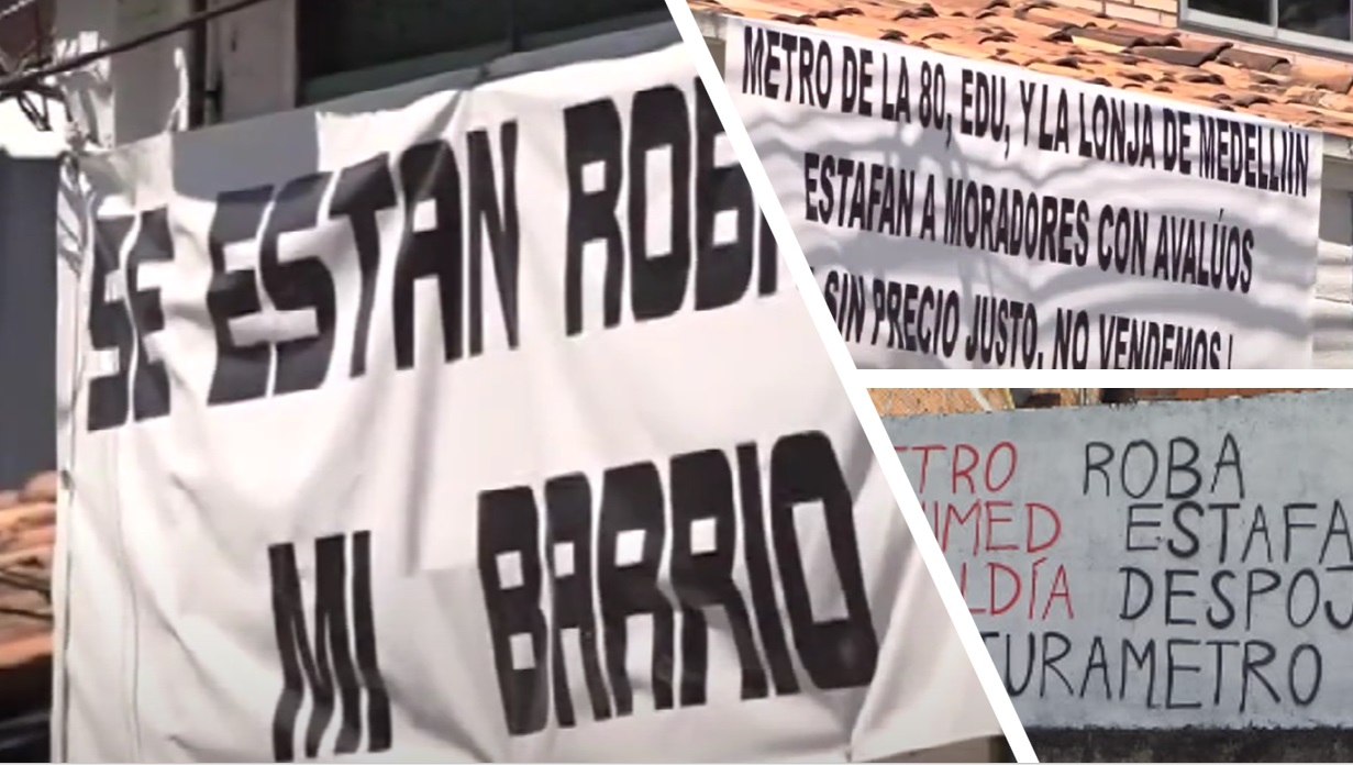 Captura de pantalla 2024 08 12 231609