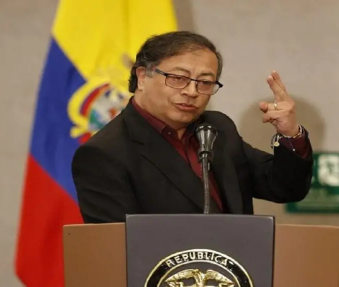 Captura de pantalla 2024 09 08 131108