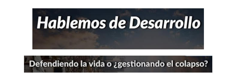 Captura de pantalla 2024 11 06 223739