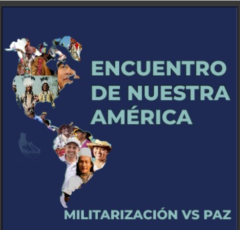 Captura de pantalla 2024 11 07 224902