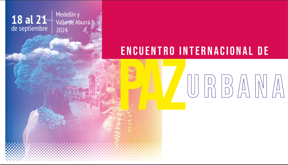 Captura de pantalla 2024 11 18 215810