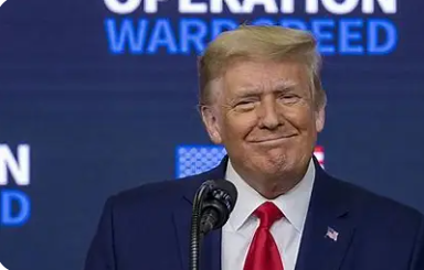 Captura de pantalla 2024 12 16 094643
