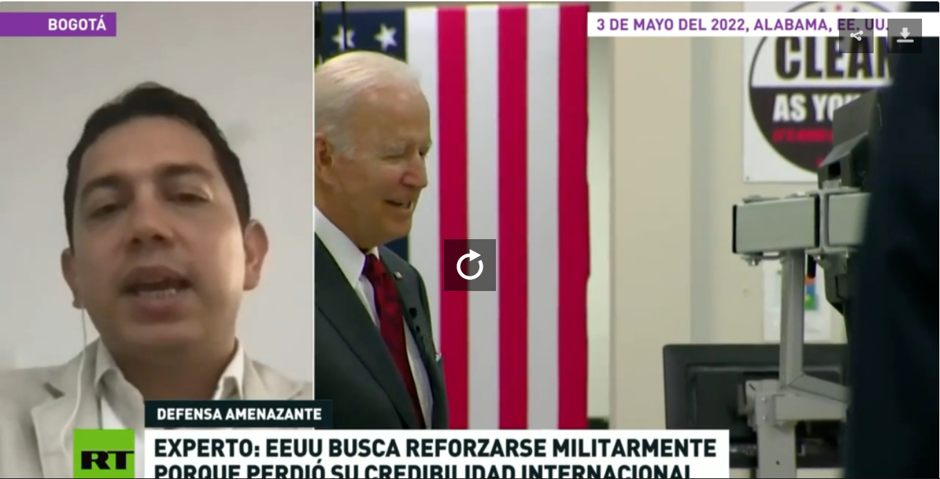 Captura de pantalla 2024 12 19 102448