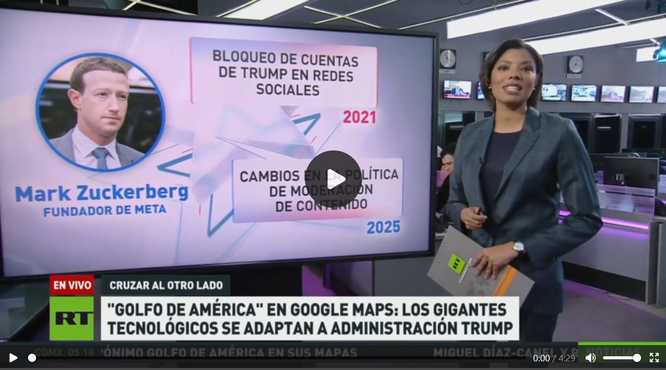 Captura de pantalla 2025 02 02 024322