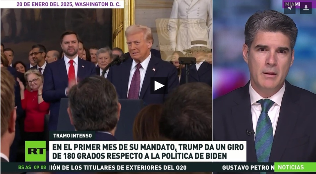 Captura de pantalla 2025 02 20 232246