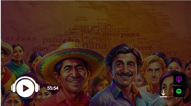 Captura de pantalla 2025 03 12 010430