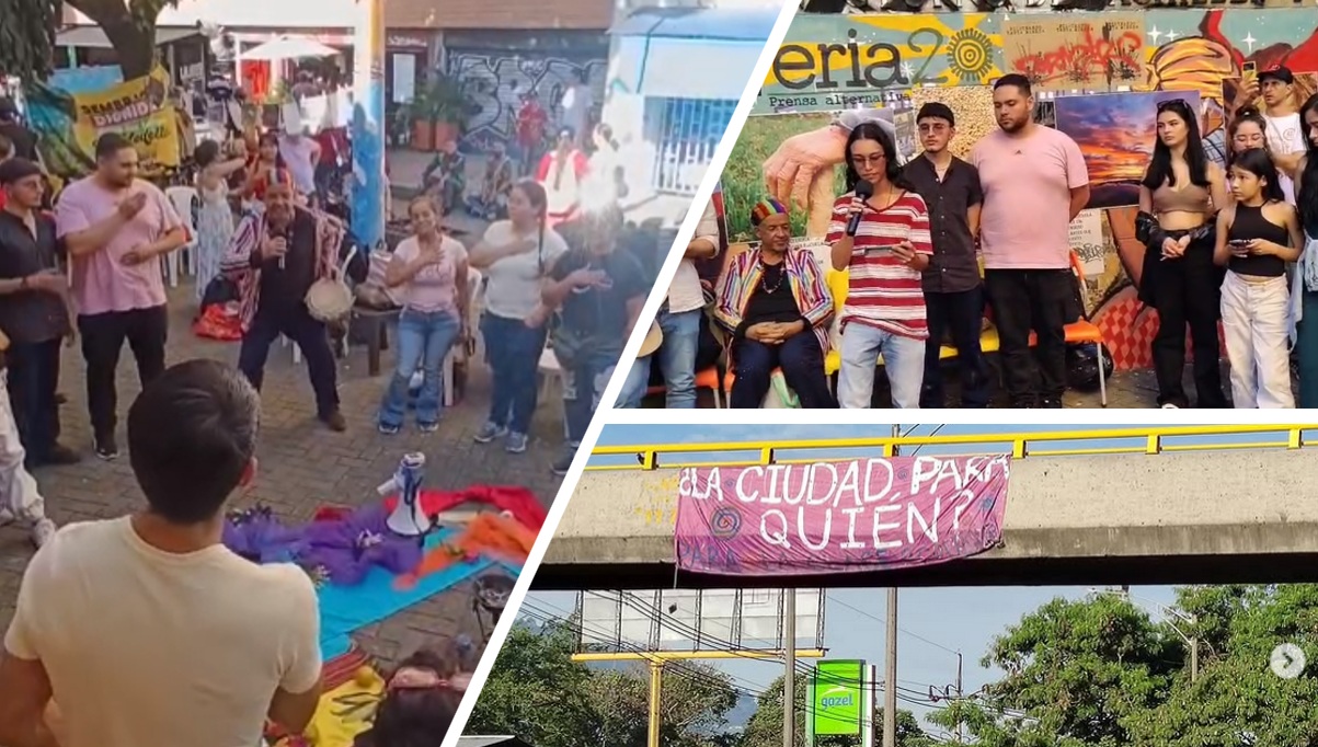 Captura de pantalla 2025 05 26 211957